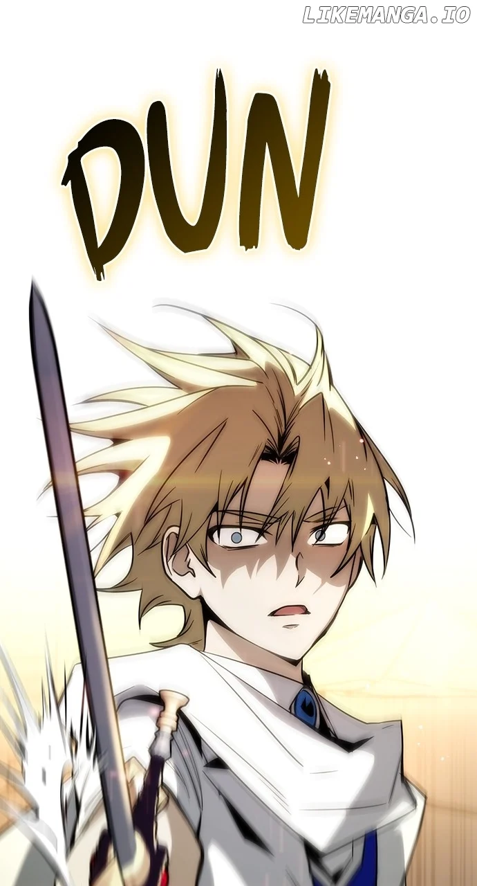 Bad Ending Maker Chapter 66 page 76