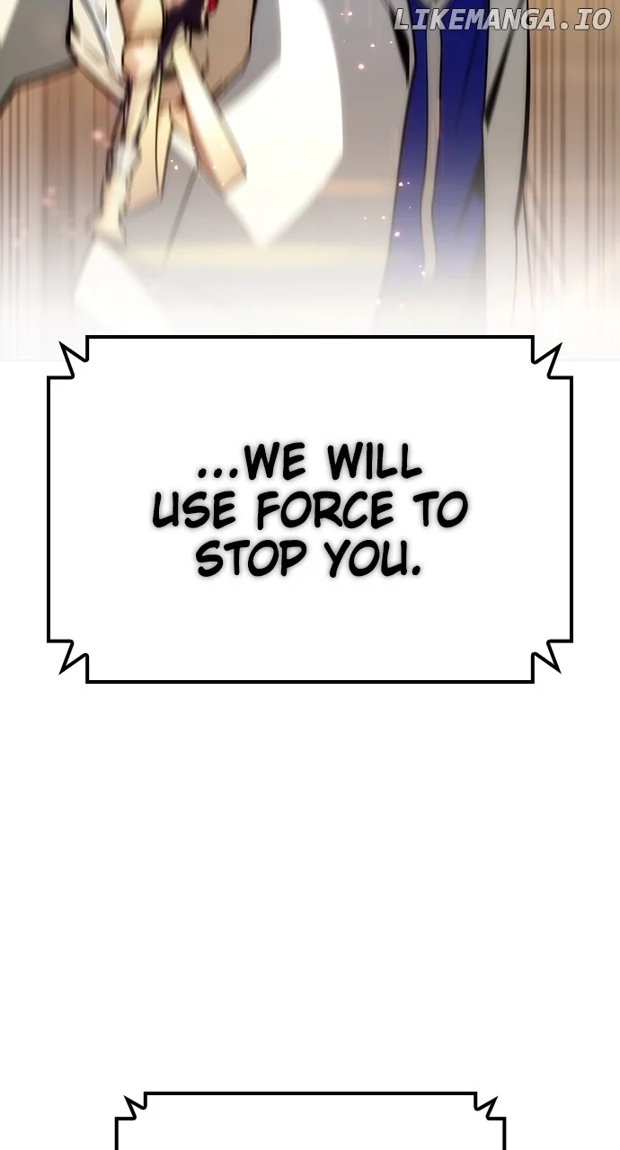 Bad Ending Maker Chapter 66 page 77
