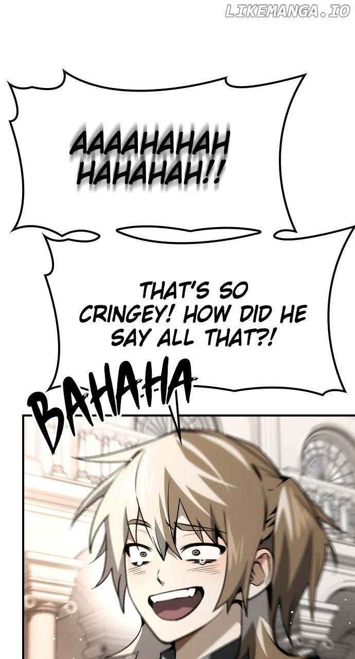 Bad Ending Maker Chapter 66 page 79