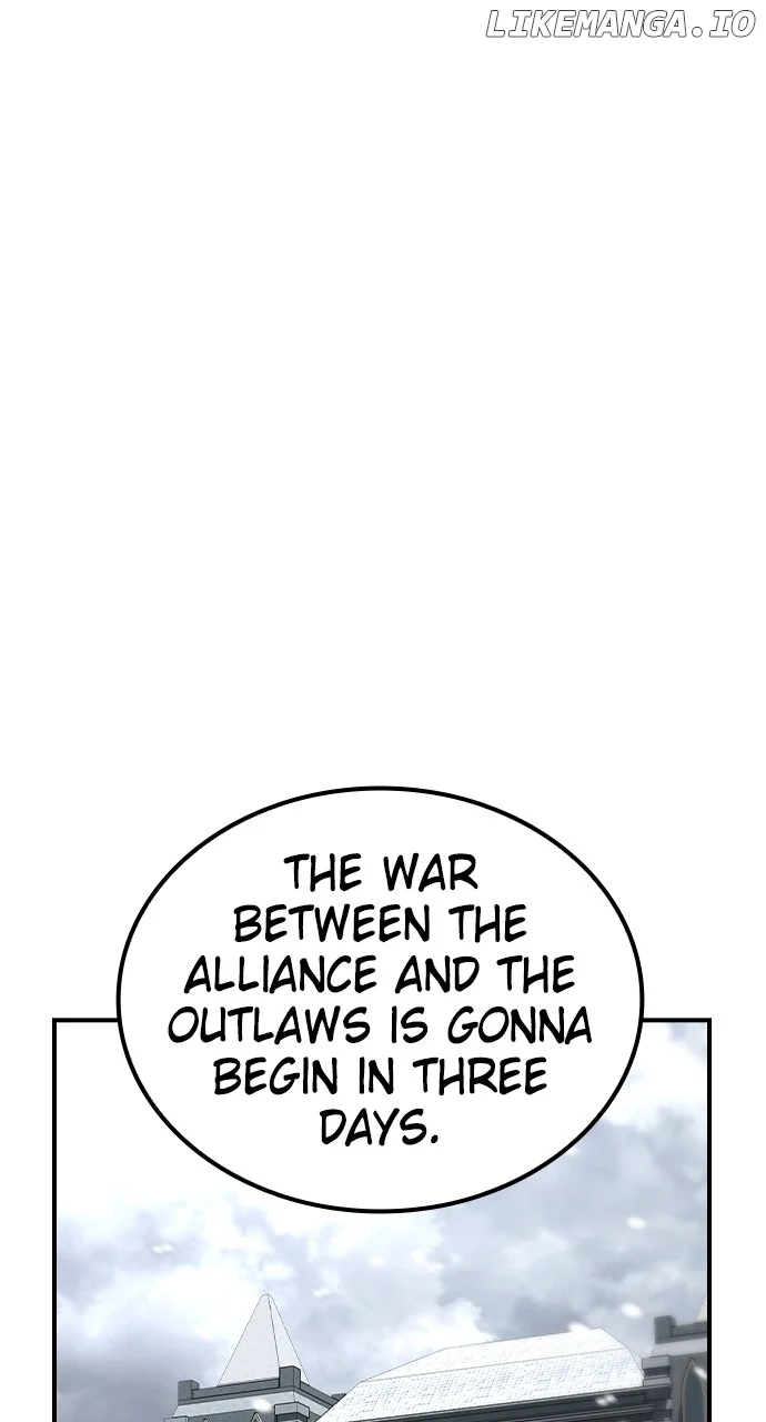 Bad Ending Maker Chapter 66 page 85