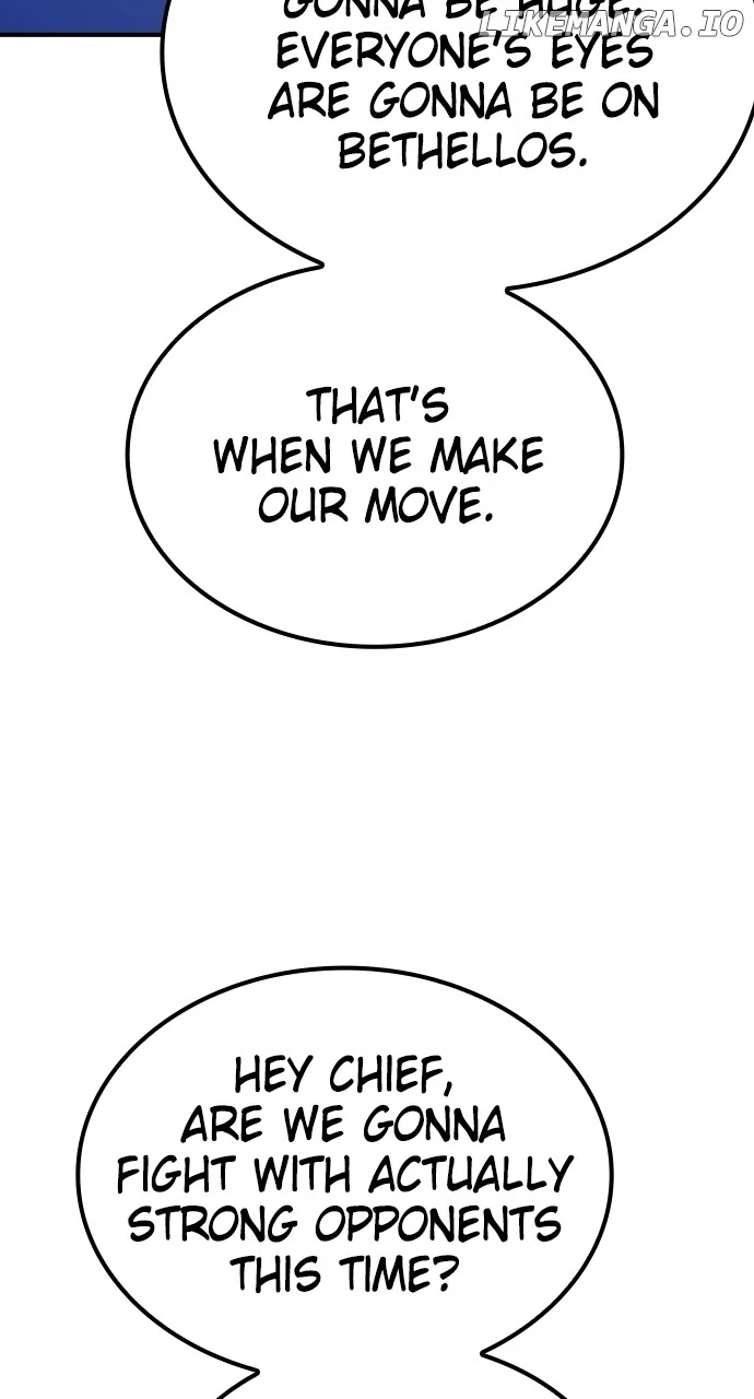 Bad Ending Maker Chapter 66 page 87
