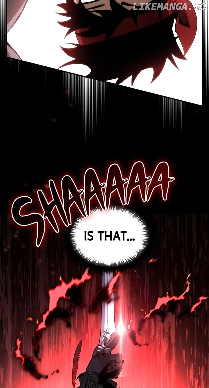 Bad Ending Maker Chapter 67 page 99