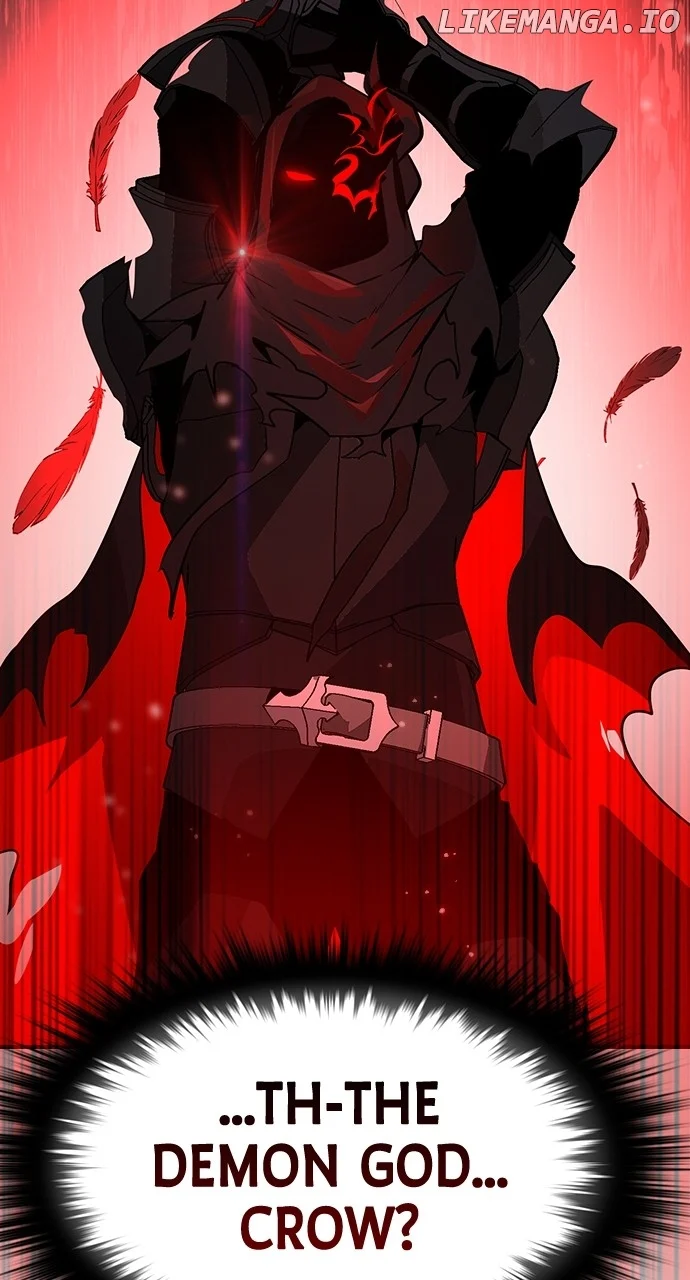Bad Ending Maker Chapter 67 page 100