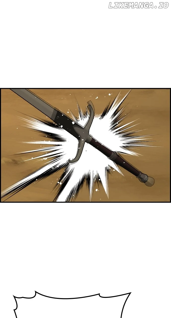 Bad Ending Maker Chapter 67 page 19