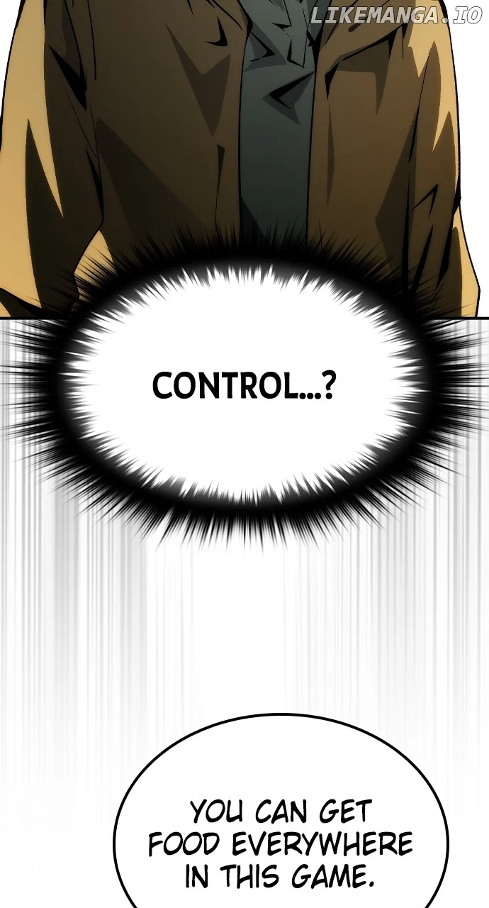 Bad Ending Maker Chapter 67 page 35