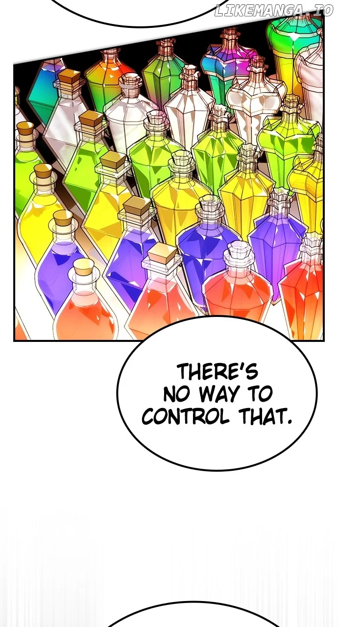 Bad Ending Maker Chapter 67 page 37