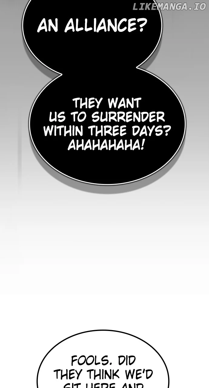 Bad Ending Maker Chapter 67 page 3