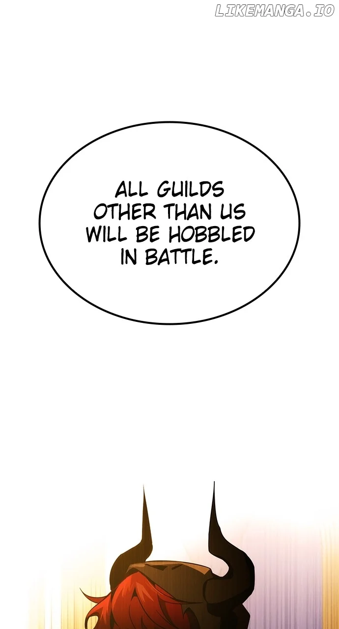Bad Ending Maker Chapter 67 page 44