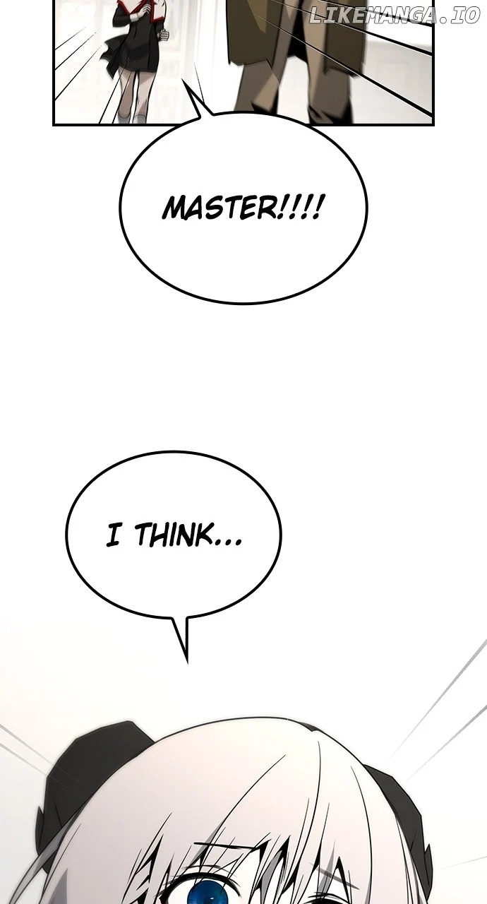 Bad Ending Maker Chapter 67 page 47