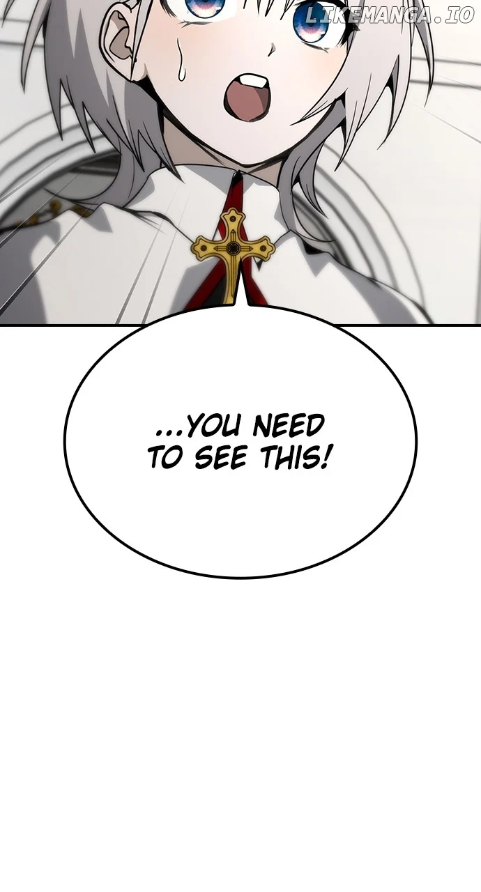Bad Ending Maker Chapter 67 page 48