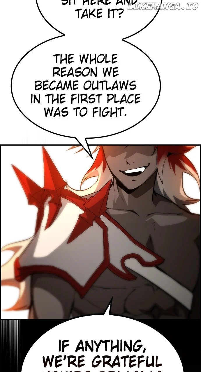 Bad Ending Maker Chapter 67 page 4