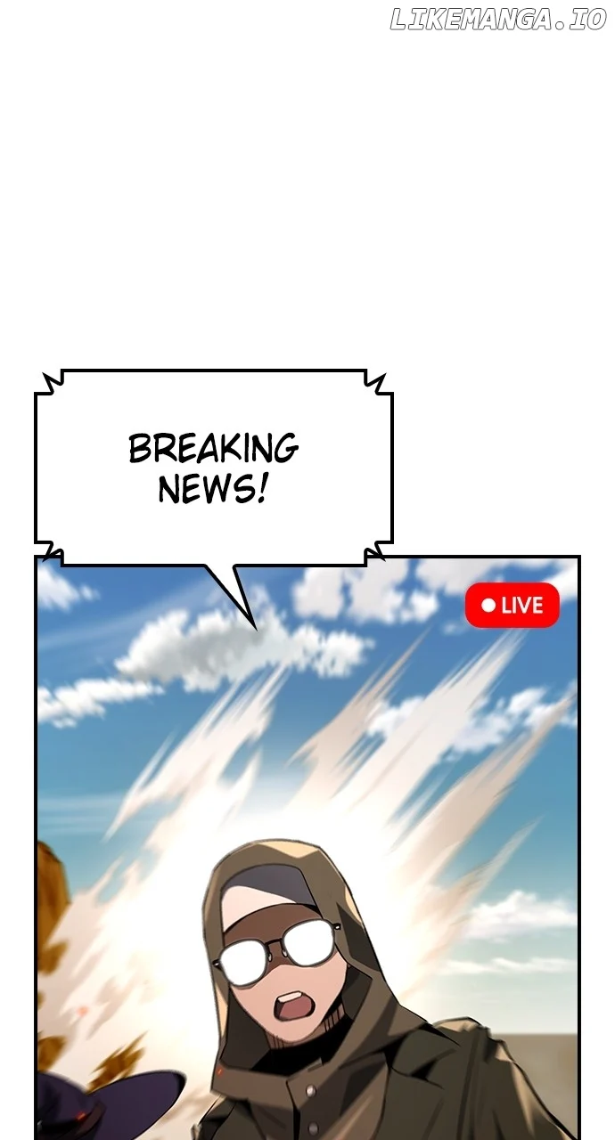 Bad Ending Maker Chapter 67 page 50