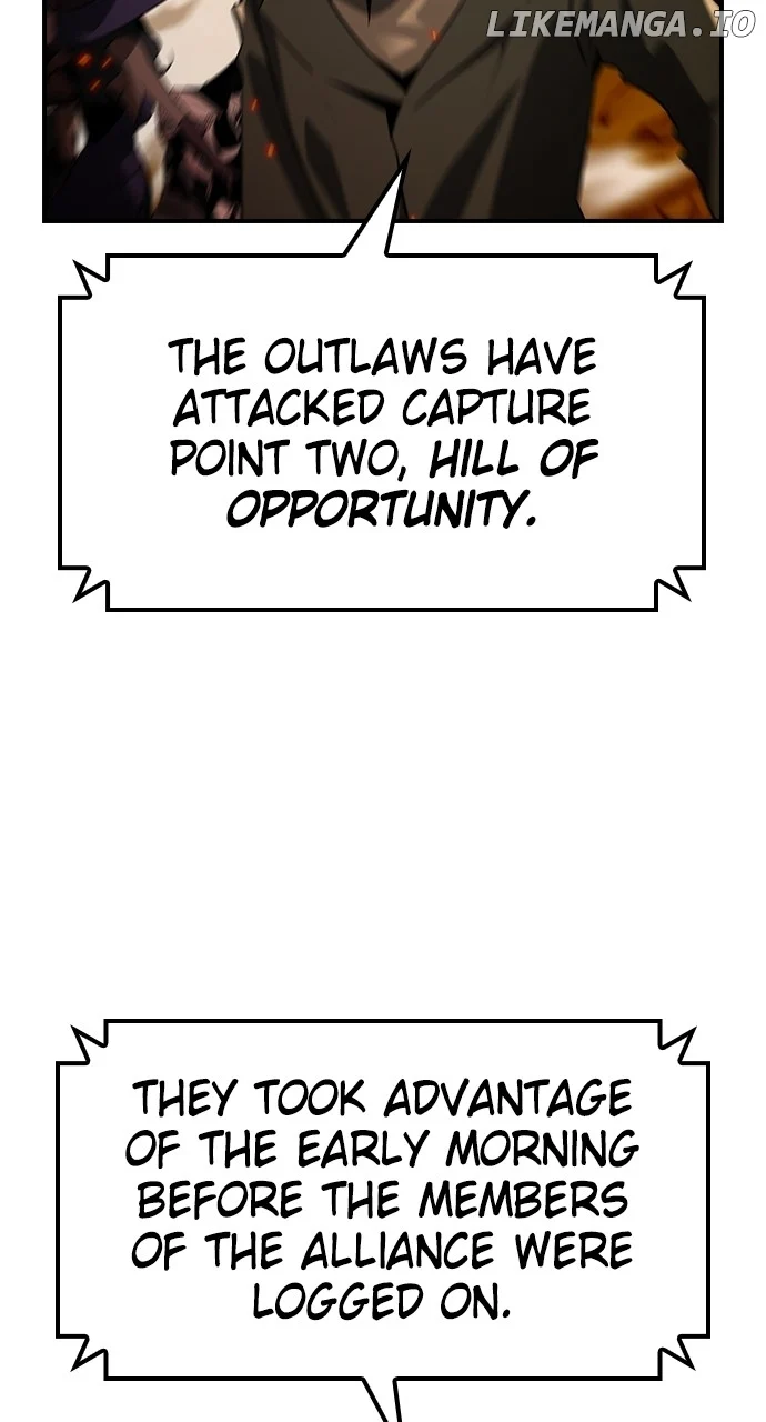 Bad Ending Maker Chapter 67 page 51