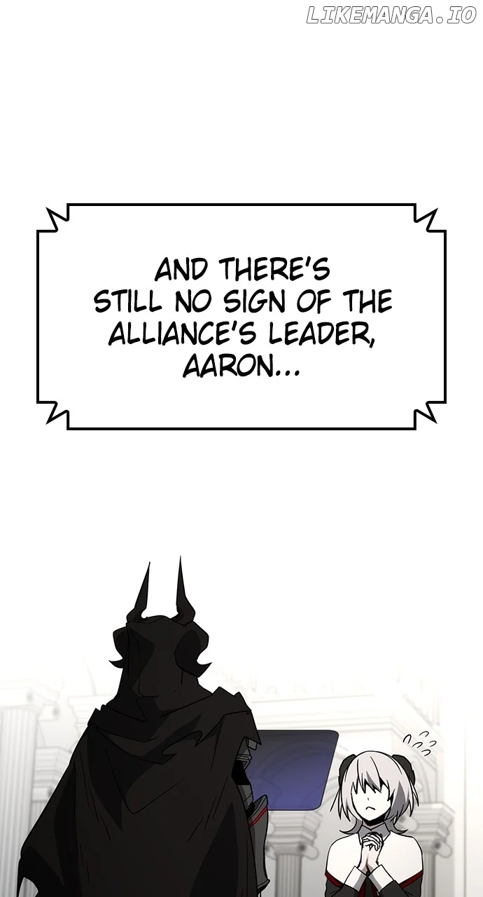 Bad Ending Maker Chapter 67 page 53