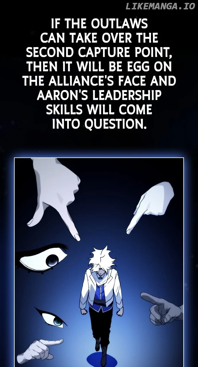Bad Ending Maker Chapter 67 page 56
