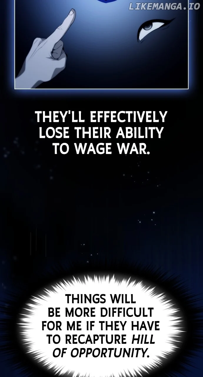 Bad Ending Maker Chapter 67 page 57