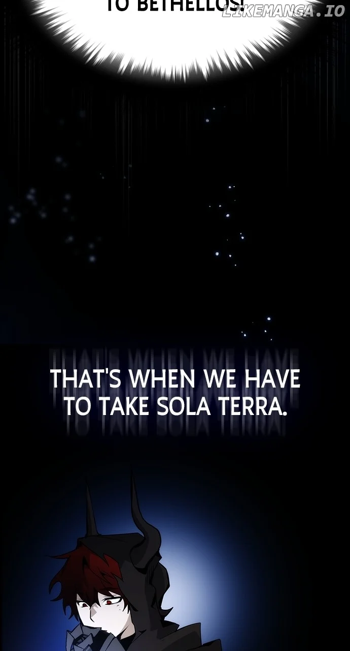 Bad Ending Maker Chapter 67 page 62