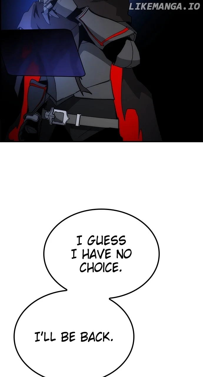 Bad Ending Maker Chapter 67 page 63