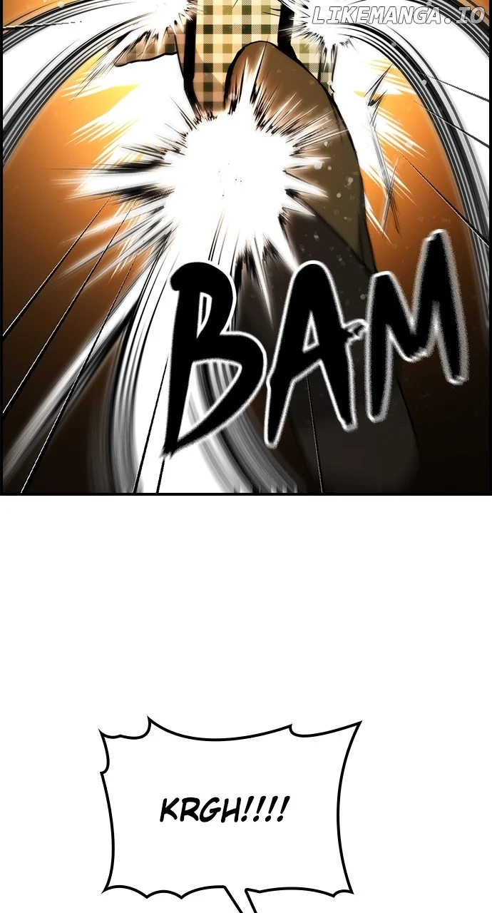 Bad Ending Maker Chapter 67 page 68