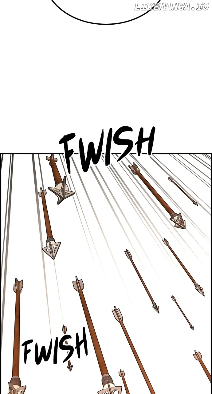 Bad Ending Maker Chapter 67 page 73