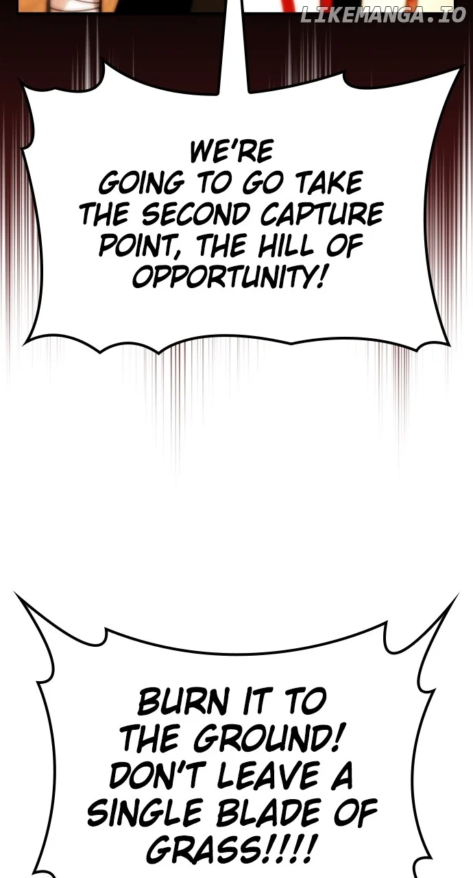 Bad Ending Maker Chapter 67 page 7