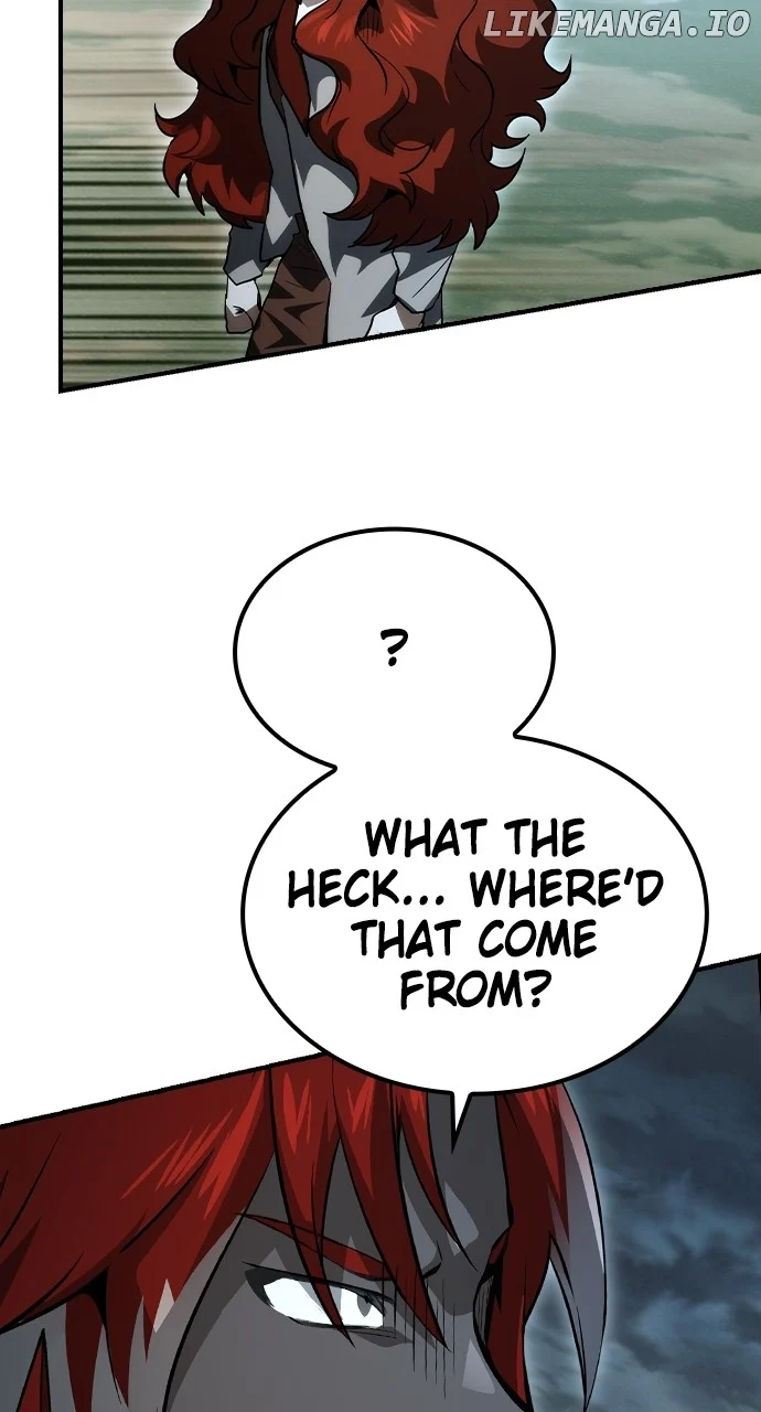 Bad Ending Maker Chapter 67 page 79
