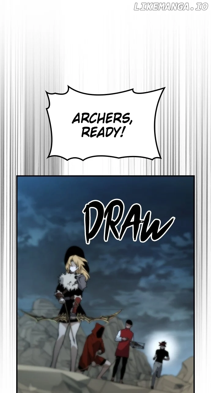 Bad Ending Maker Chapter 67 page 82