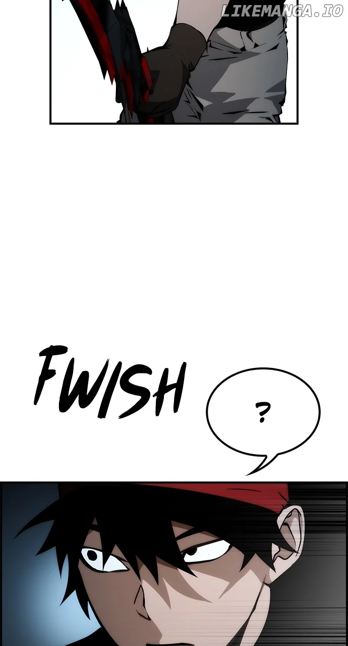Bad Ending Maker Chapter 67 page 84
