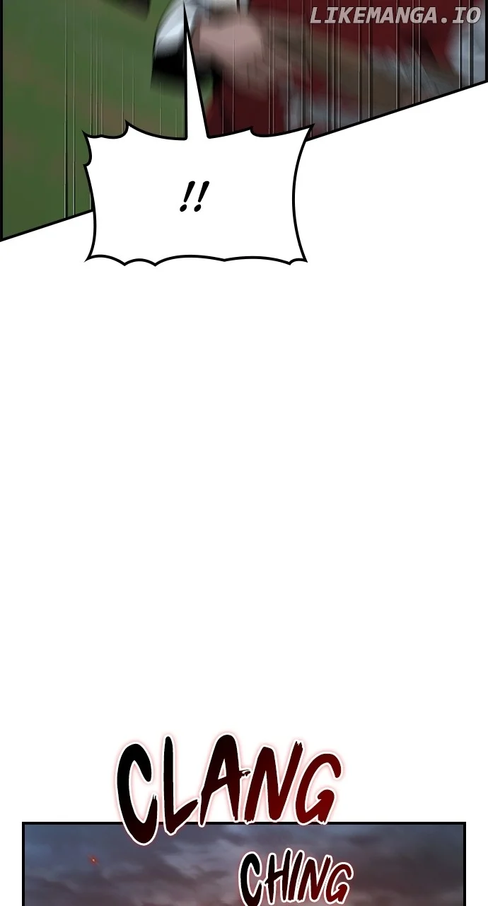 Bad Ending Maker Chapter 67 page 86
