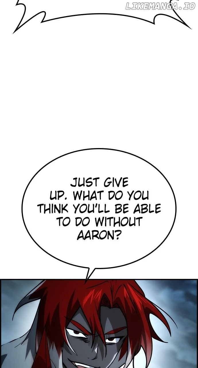 Bad Ending Maker Chapter 67 page 90