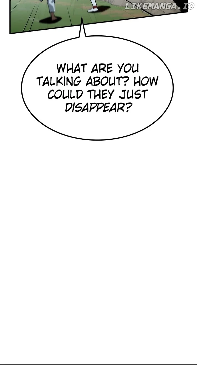 Bad Ending Maker Chapter 67 page 96