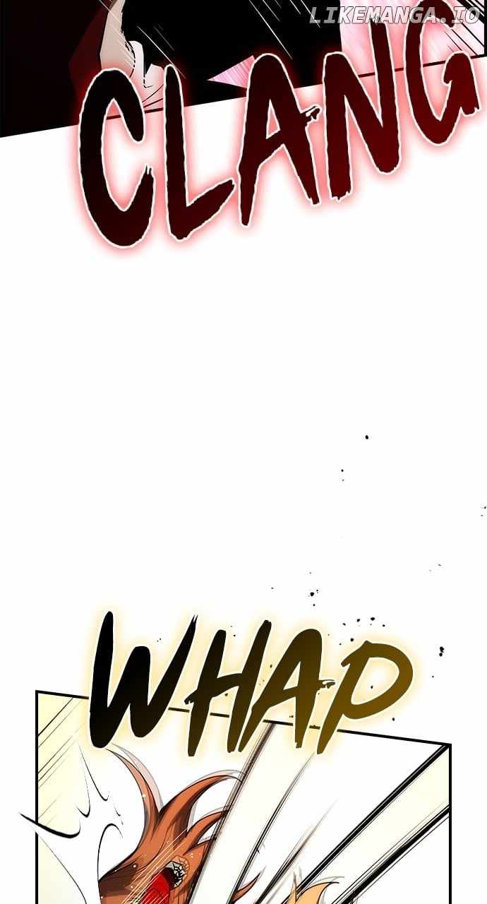 Bad Ending Maker Chapter 68 page 9