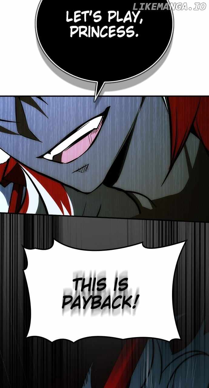 Bad Ending Maker Chapter 68 page 13