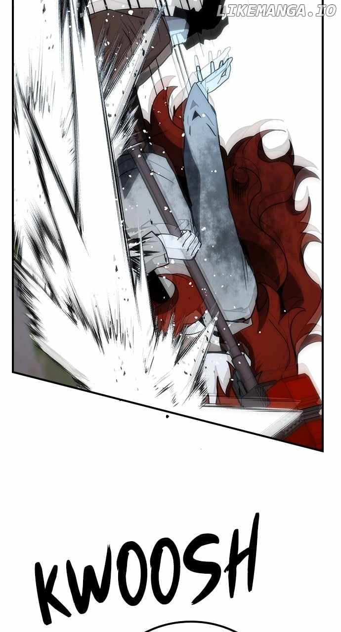 Bad Ending Maker Chapter 68 page 16