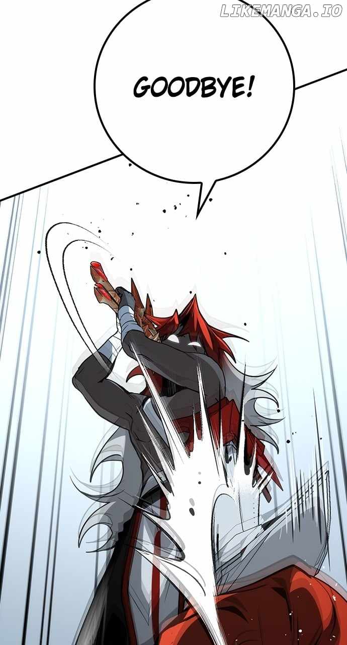 Bad Ending Maker Chapter 68 page 17