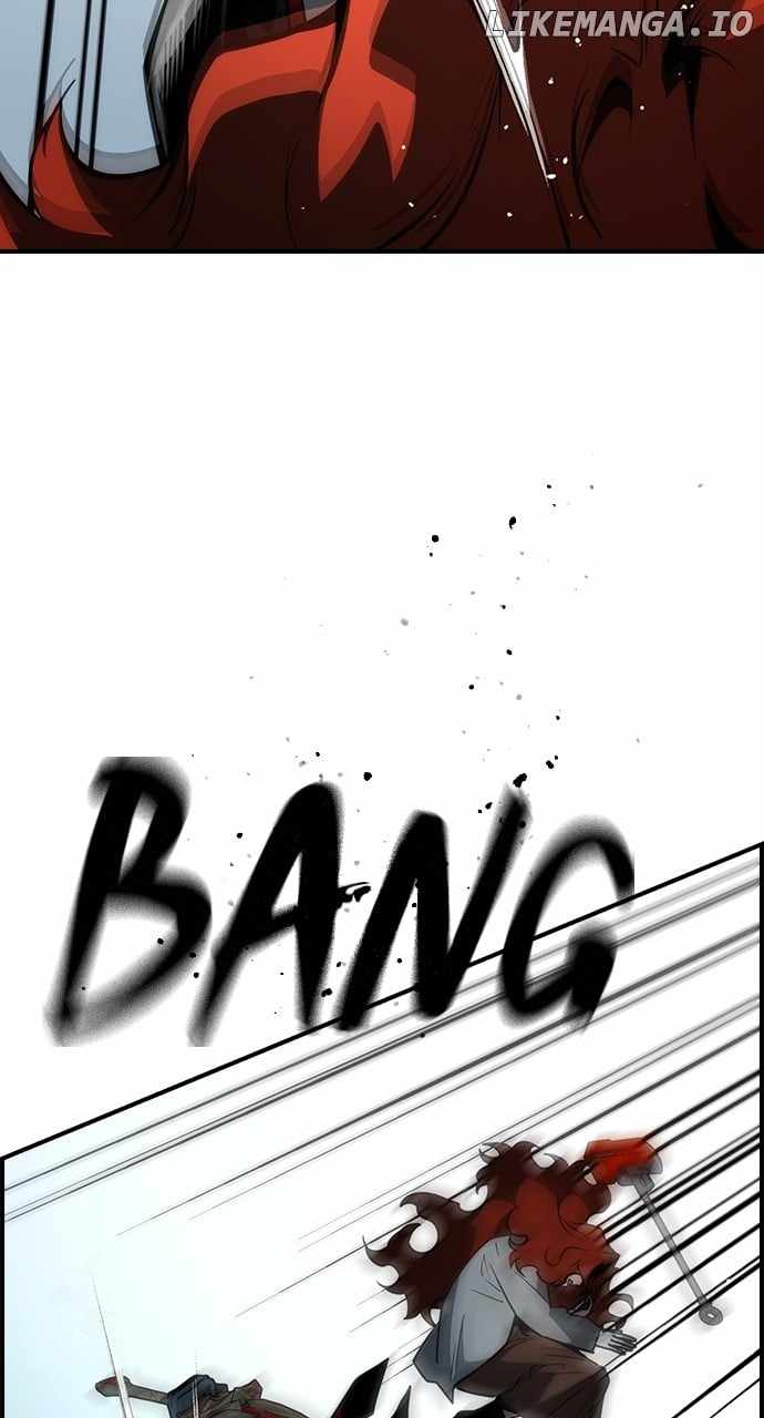 Bad Ending Maker Chapter 68 page 18