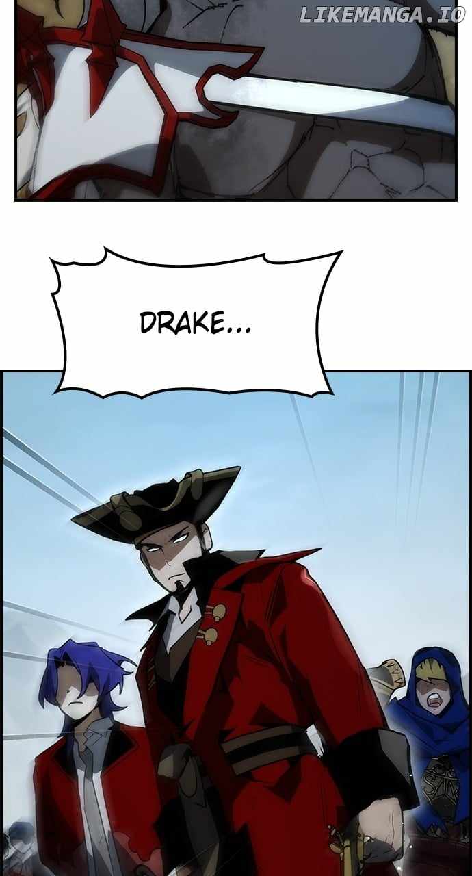 Bad Ending Maker Chapter 68 page 22