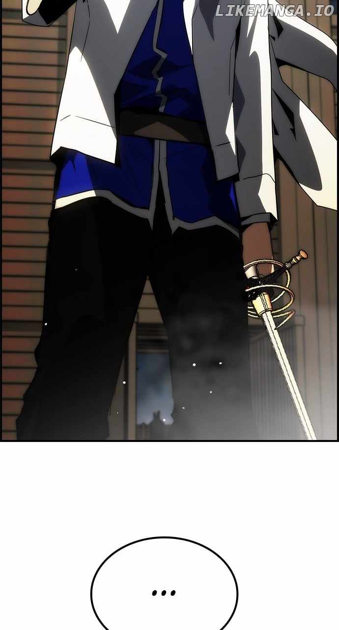 Bad Ending Maker Chapter 68 page 27