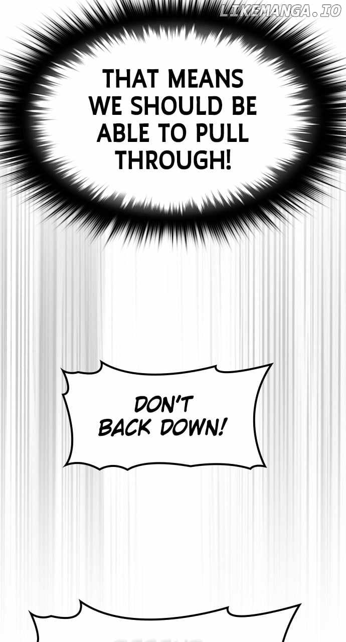Bad Ending Maker Chapter 68 page 2