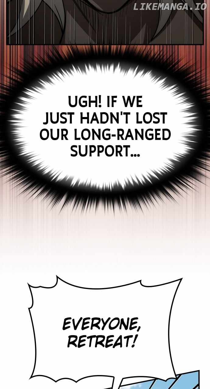 Bad Ending Maker Chapter 68 page 41