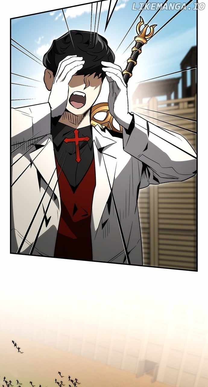 Bad Ending Maker Chapter 68 page 42