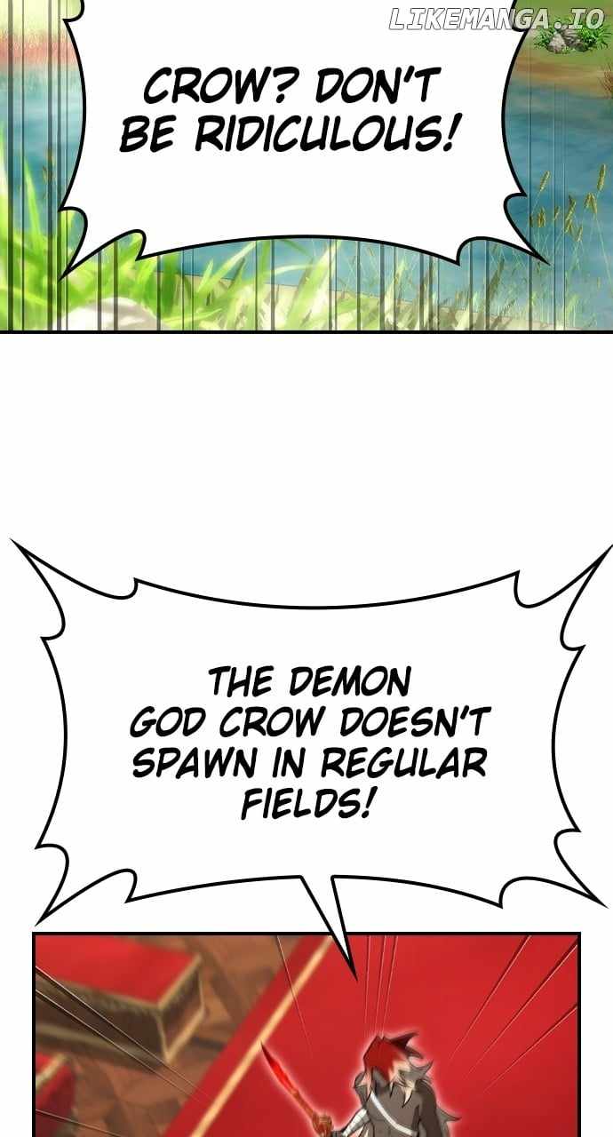Bad Ending Maker Chapter 68 page 47