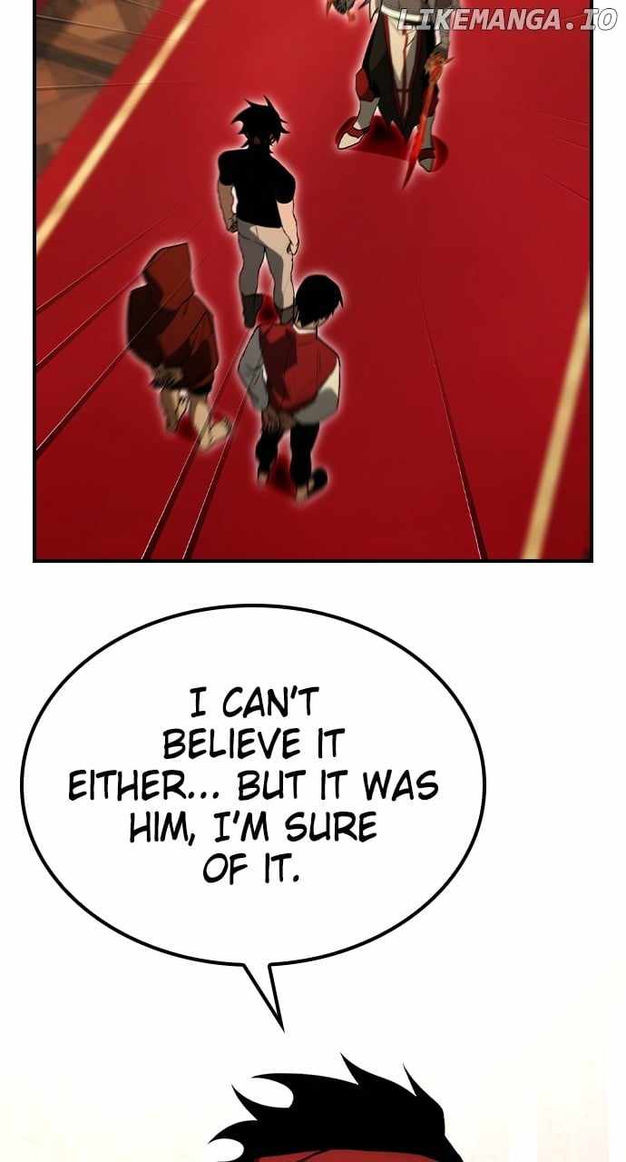 Bad Ending Maker Chapter 68 page 48