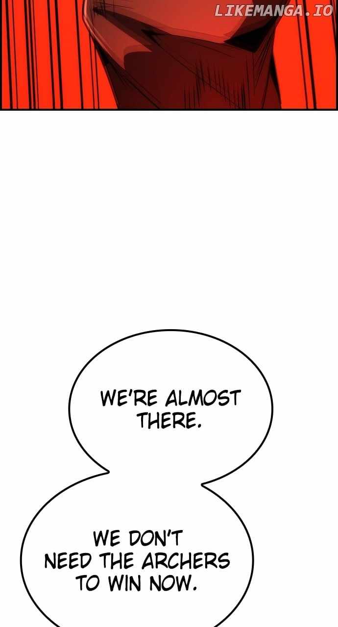 Bad Ending Maker Chapter 68 page 4