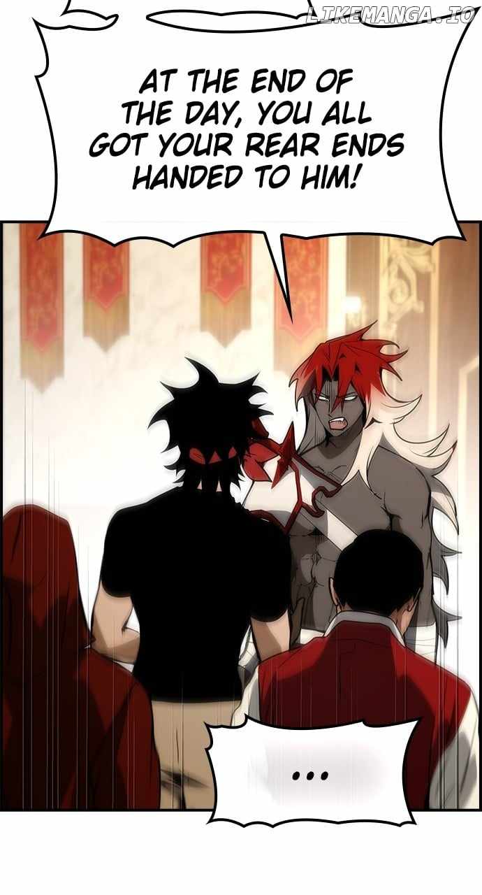 Bad Ending Maker Chapter 68 page 52