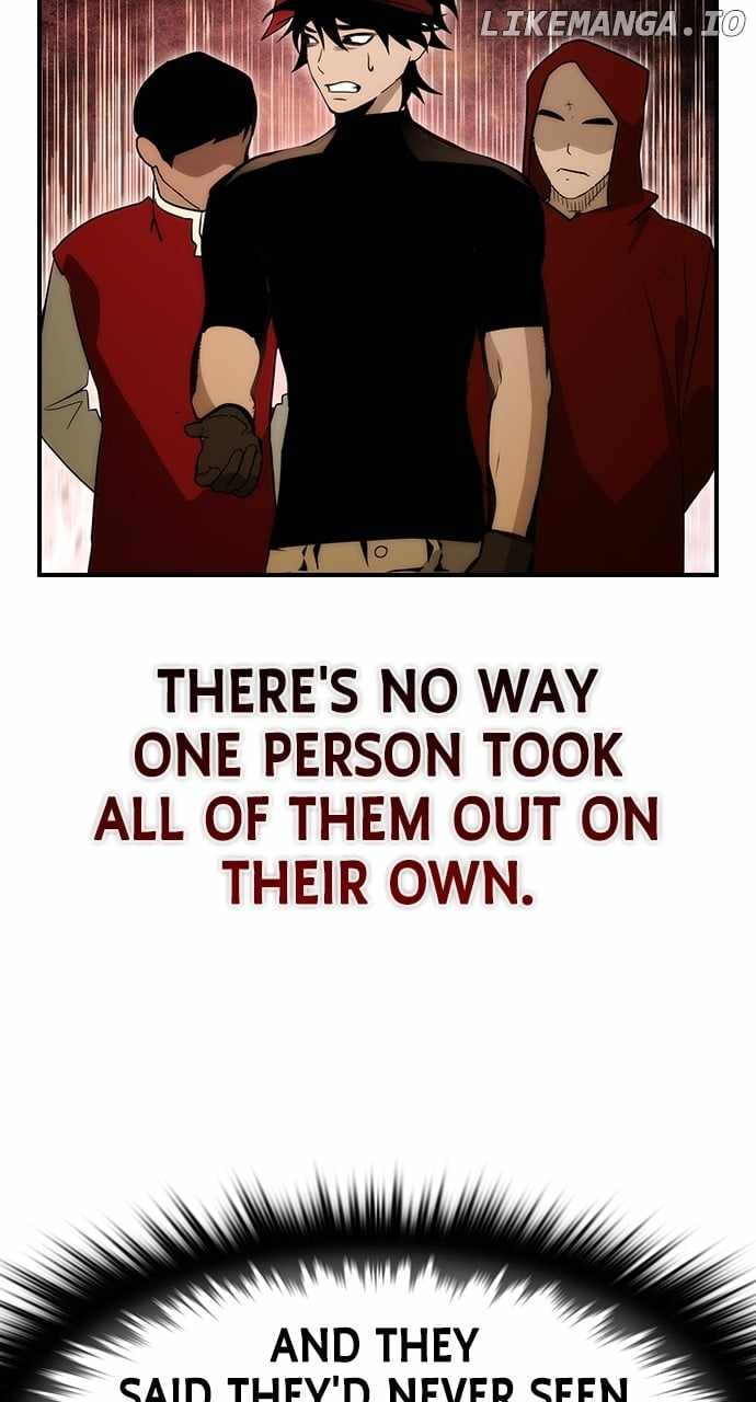 Bad Ending Maker Chapter 68 page 54