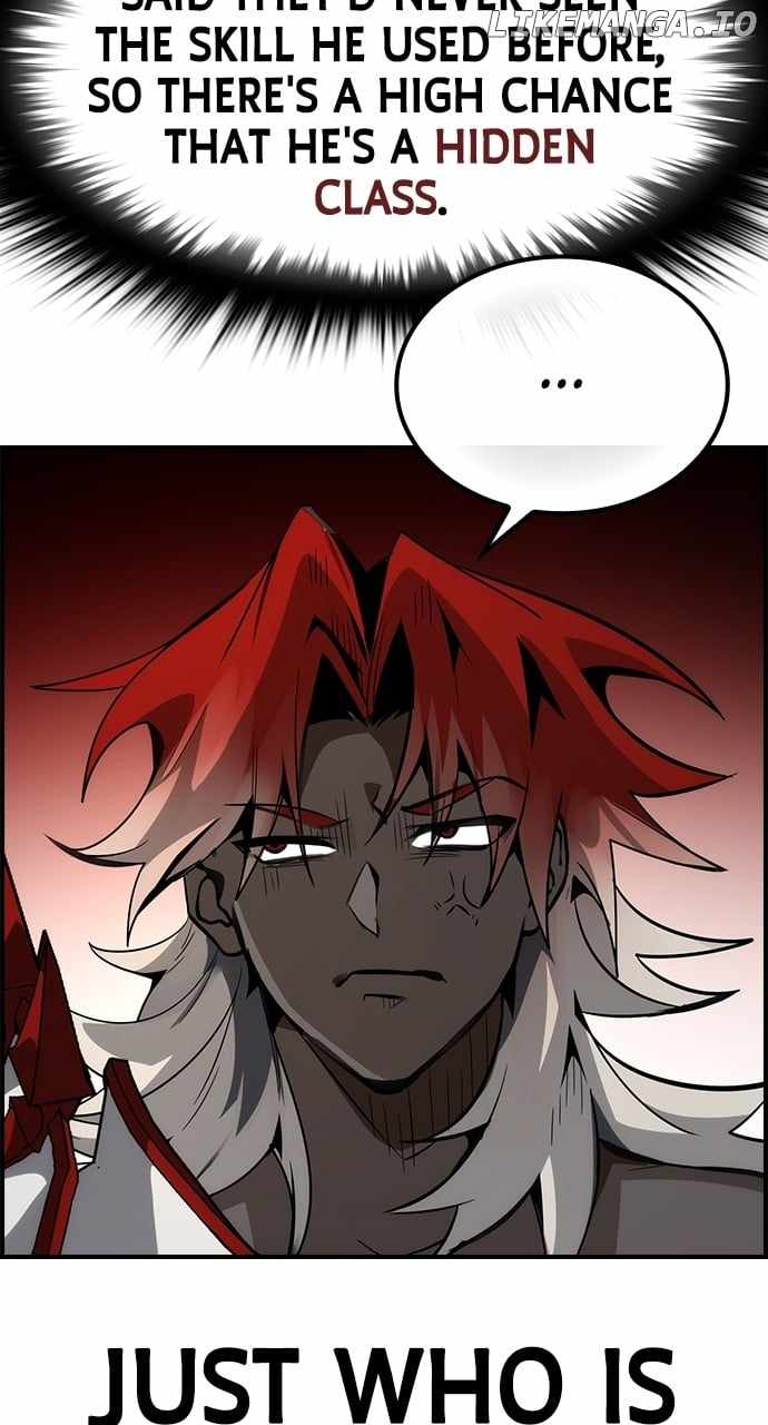 Bad Ending Maker Chapter 68 page 55
