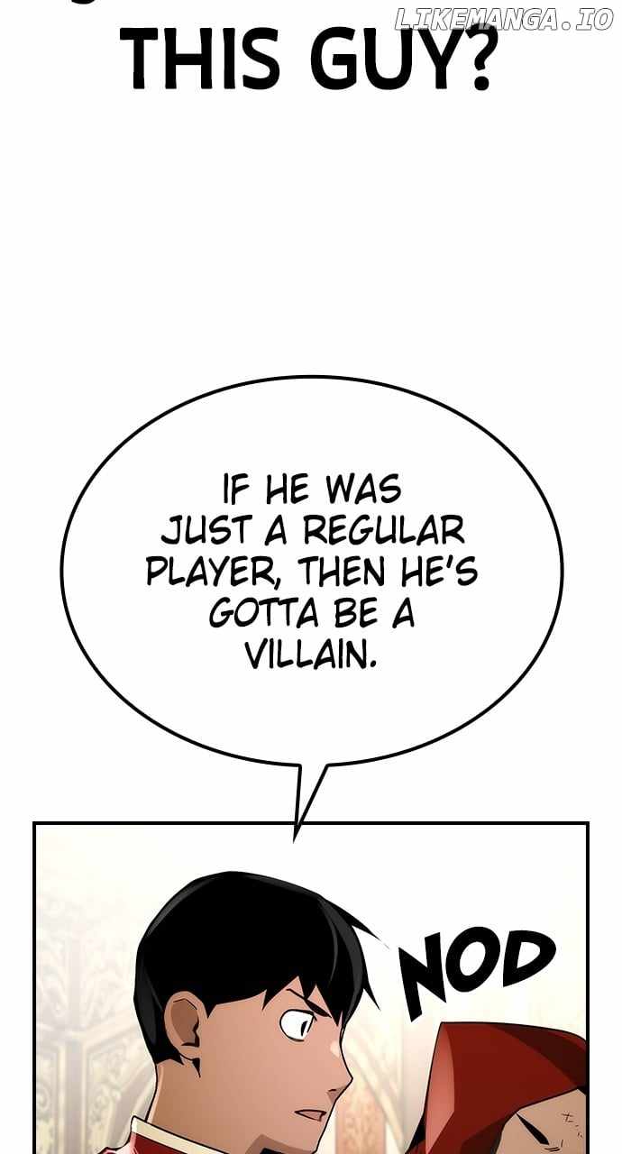 Bad Ending Maker Chapter 68 page 56