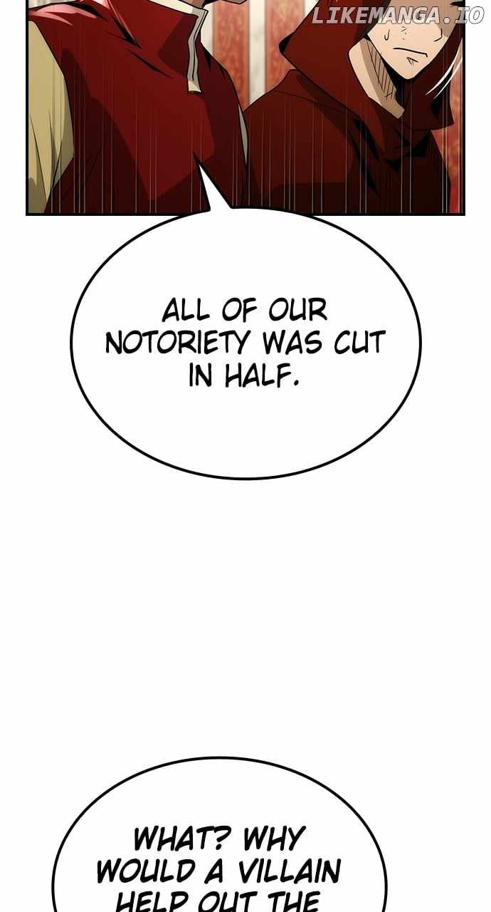 Bad Ending Maker Chapter 68 page 57