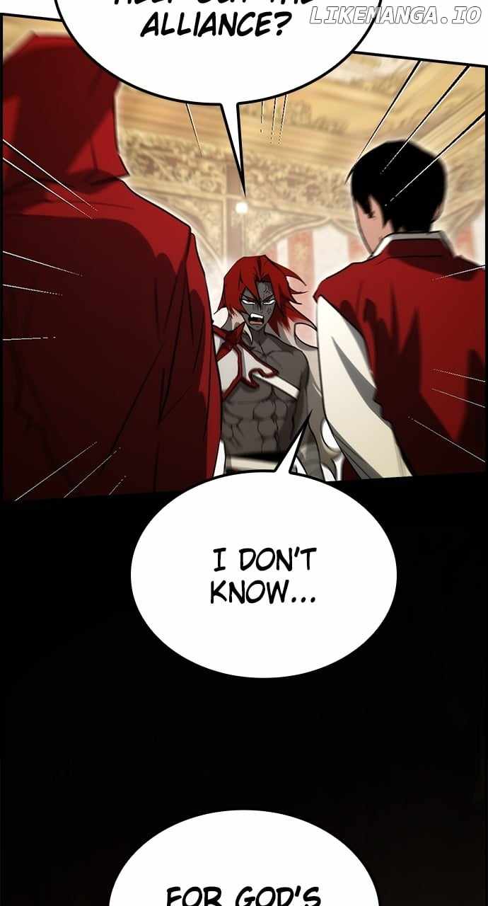 Bad Ending Maker Chapter 68 page 58
